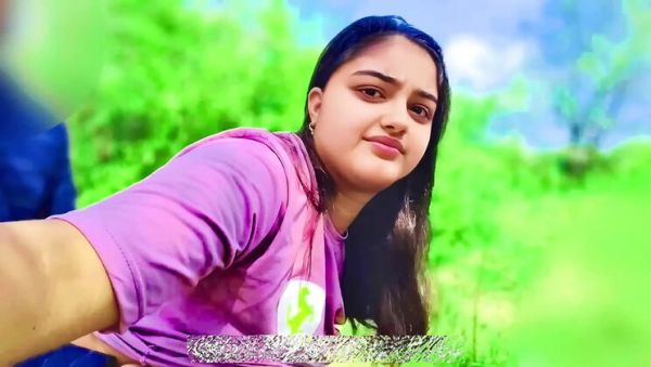 First Time Sex with Innocent Desi Village Girl in Jungle - Tight Pussy Fucking - porntry.com - India on poweredporn.com