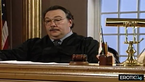 Passionate Happy Endings with Big Tits and Cumshots - xxxfiles.com - Britain on poweredporn.com