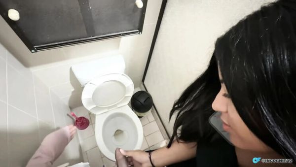 Horny Cheater Fucks Me Deep In Missionary - Latina Blonde Moans Hard - veryfreeporn.com - Spain - Colombia on poweredporn.com