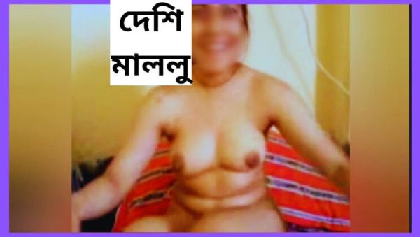 Horny Desi Bitch Shopna25 Nude Show in Bengali - veryfreeporn.com on poweredporn.com