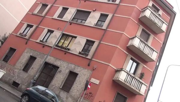 Daddy's Teen Angel Francesca Nencetti Anal Orgy & Pussy Eating - veryfreeporn.com on poweredporn.com