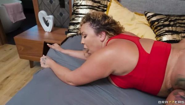 Naomi Ryder & Raven Thick Big Butts Blowjob and Cumshot - porntry.com - Britain on poweredporn.com