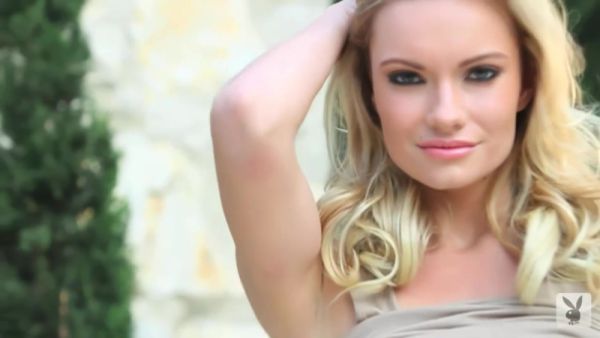 Student Bodies Remastered - Katie Carroll - PlayboyPlus - upornia.com on poweredporn.com