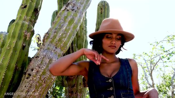 Desert Heat - PlayboyPlus - upornia.com on poweredporn.com