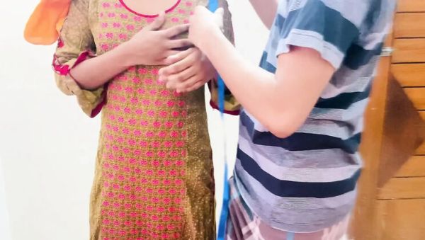 Bdsex24 Hardcore Fucking with Sexy Asian Women and Big Dick in Bengali HD - xxxfiles.com on poweredporn.com