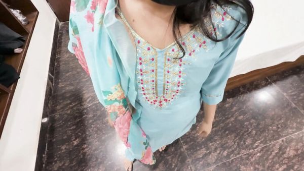 WildDesipair fucks sister-in-law hard in room - Hindi audio 4K porn - xxxfiles.com on poweredporn.com