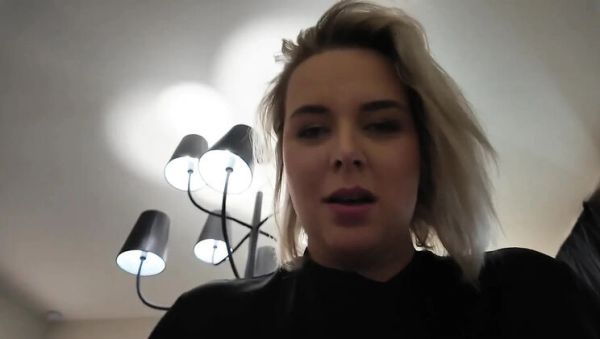 Big Ass Busty Step Mom Fucking Hard in POV Anal - xxxfiles.com on poweredporn.com