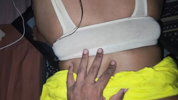 Bangladeshi Girl Banglavabi Eats Lollipops Before Hardcore Sex in HD - xxxfiles.com - Britain - Bangladesh on poweredporn.com