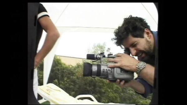 Ferkel Full Movie - Anal & Big Tits Vintage German Porn with David Perry and Steve Holmes - xxxfiles.com - Germany on poweredporn.com