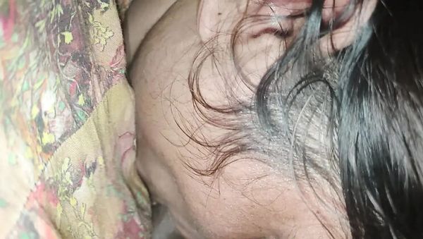 Meera Vishali Rough Painful Quick Fuck - Desi Aunty Hardcore Anal with Big Cock - xxxfiles.com - India - Turkey - Pakistan on poweredporn.com