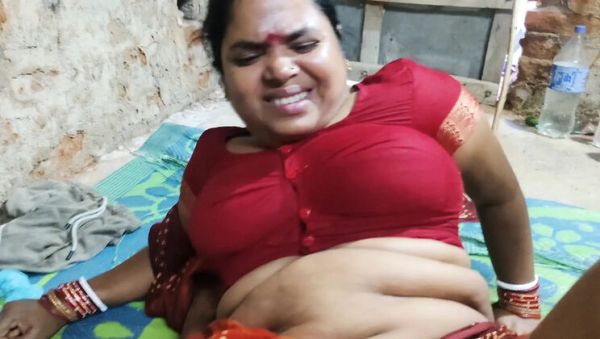 Sonu Bhaiya Fucks College Friend After Long Time - Desi Teen Girl Big Natural Tits Blowjob Homemade Hindi Sex - veryfreeporn.com - India on poweredporn.com