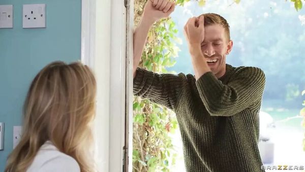 Bonnie Blue Gets Fucked Hard by Danny D Big Cock - porntry.com - Britain on poweredporn.com