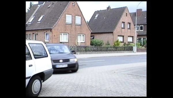 Explosiv Full Movie - Steve Holmes & Kelly Trump Anal Blowjob Vintage HD - porntry.com - Germany on poweredporn.com