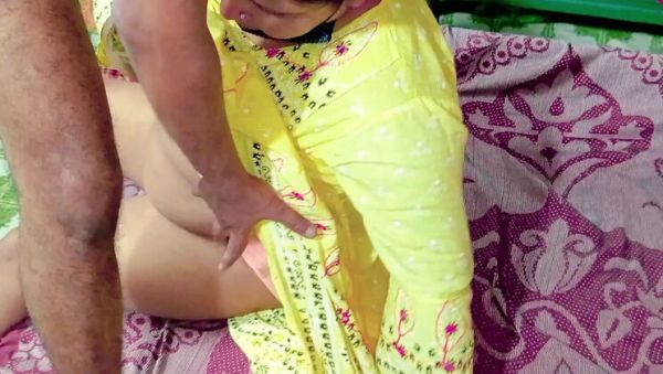 Desi Step Mom Fucks Step Son Deep Anal And Big Ass Doggy Style - porntry.com on poweredporn.com