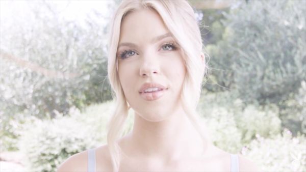 Jazlyn and Charly are Intertwined - PlayboyPlus - upornia.com on poweredporn.com