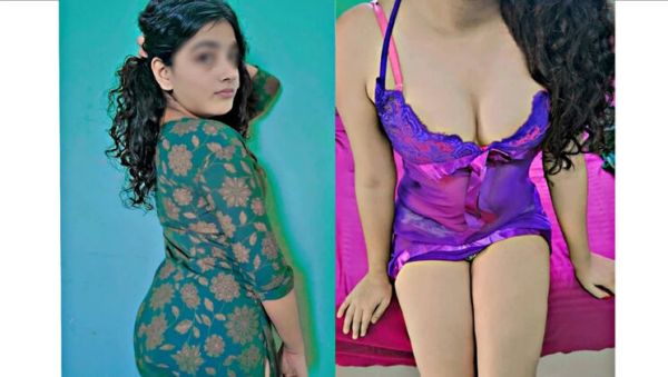 Desi Indian Stepsister Squirts Hardcore for Stepbrother - 4k Hindi Audio Sex with Cumshot - xxxfiles.com - India - Pakistan on poweredporn.com