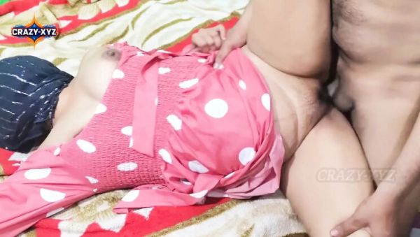 Desi Virgin Girlfriend Tight Pussy Fucking - Amateur Couple Sex Video HD - xxxfiles.com on poweredporn.com