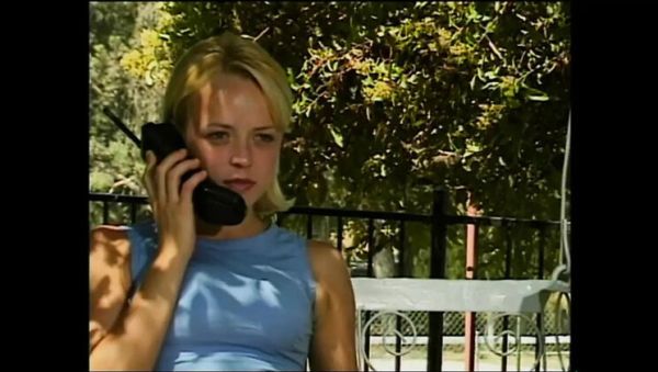 Anal Blowjob and Cumshot with Big Cock - Lee Ann Johnny Thrust Dave Hardman Anastasia Blue Anne Howe Vintage HD Nude - xxxfiles.com - Britain on poweredporn.com