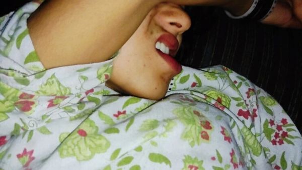 Desi Bhabhi First Time Sex With Devar - Tight Pussy Hindi Audio - Ankita277 - xxxfiles.com - Russia - India on poweredporn.com