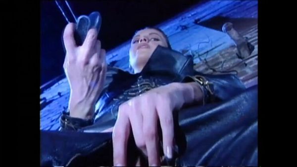 DIVA Full Movie - Jeanna Fine Anal & Big Tits Vintage HD Porn - xxxfiles.com - Germany on poweredporn.com