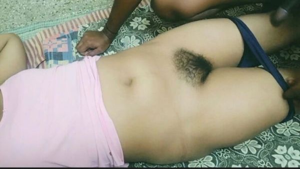 Desi Indian Girl Monalisa-s Hardcore Full Video - Teen Rough Sex with Boyfriend in HD - xxxfiles.com - India on poweredporn.com