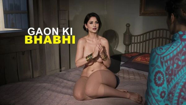 Desi Bhabhi Savita Gets Fucked Hard by Devar in Village - Big Tits, Rough Sex, Dirty Talk - xxxfiles.com - India on poweredporn.com