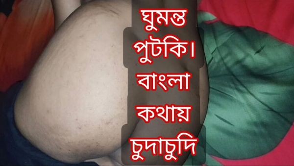 Desi GF Alvi Khan Fucks Tight Pussy in Public - First Time Anal Sex - xxxfiles.com - India on poweredporn.com