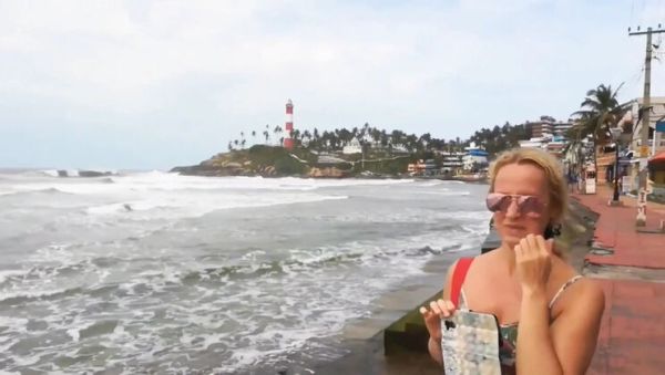 Selena701 Hot German MILF Amateur Blowjob and Foot Fetish Sex in 4K - xxxfiles.com - Germany on poweredporn.com