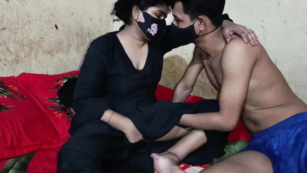 Desi Girlfriend First Time Sex with Alvi Khan - Bangladeshi Village Teen Fucked - xxxfiles.com - India on poweredporn.com