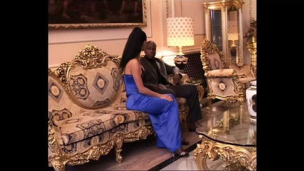 Big Tits Blowjob Vintage Episode 2 - Joachim Kessef and Venere Bianca in Sicilia HD - veryfreeporn.com on poweredporn.com