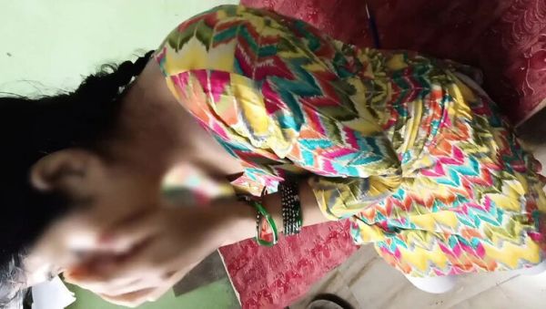 Desi Hot Girl Invites College Boyfriend to Her Room for Hardcore Blowjob - veryfreeporn.com - India on poweredporn.com