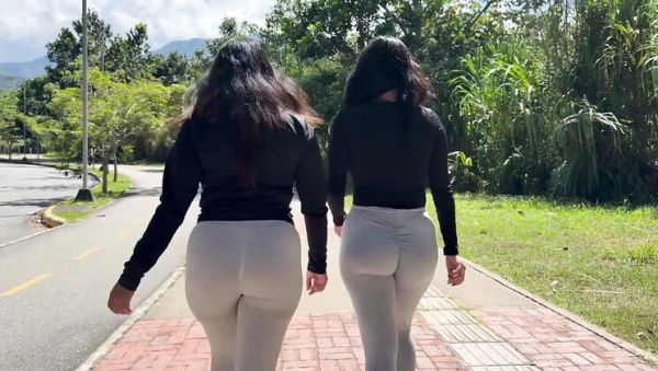 Jenifer Play Double Fun: Hindi Audio Hot Threesome with Nude Girls - veryfreeporn.com on poweredporn.com