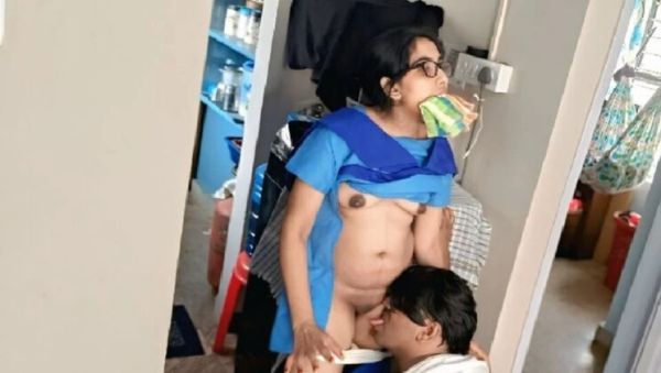 Desi Bengali Classroom Fuck - Bobbypranav Bangs Tight Pussy in College - veryfreeporn.com - India on poweredporn.com
