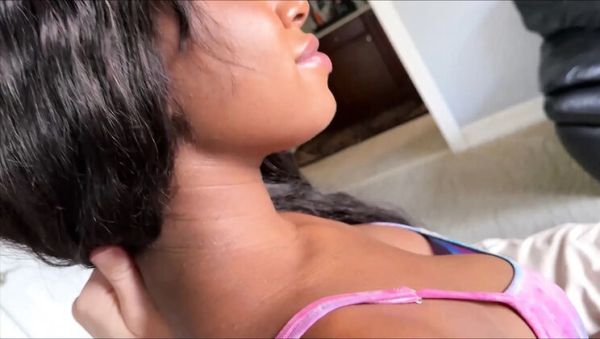 Truth Or Dare With Ebony Step Mom Amari Anne - Family Therapy & Big Tits MILF - veryfreeporn.com - Britain - Usa on poweredporn.com