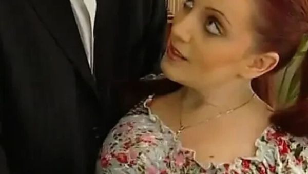 Jessica Moore & Winnie Anal Fisting MILF Titty Fucking - Bread Cheese Teen Korean 19yo - porntry.com - North Korea on poweredporn.com