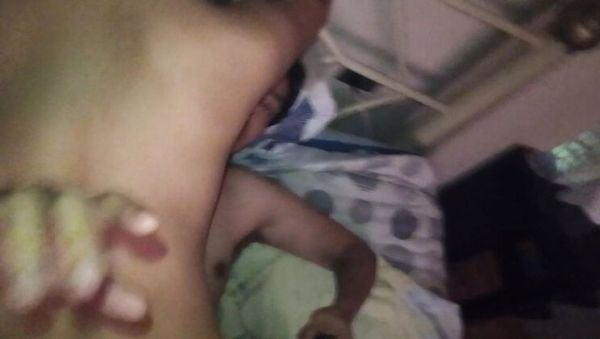 My Sister-in-Law Fucks Me Like Her Husband - Part 2 - Hot Latina Anal & Rough Sex - porntry.com - Bolivia on poweredporn.com