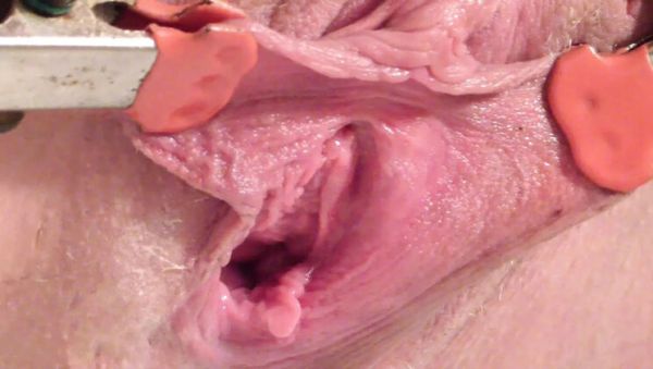Deep Keely Extreme Close Up Piss Compilation - Golden Shower & Open Pussy Montage - xxxfiles.com - Netherlands on poweredporn.com