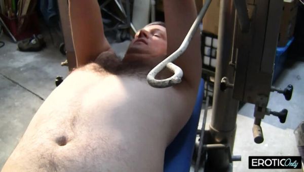 Allie James MILF Foot Fetish Temptation Scene 3 - Big Tits Cumshot Orgasm HD - veryfreeporn.com - Britain on poweredporn.com