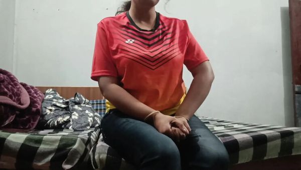 Hotty Ragini Naked and Hardcore Fucked for Late Rent in Hindi - Teen Anal with Perfect Body - xxxfiles.com - India on poweredporn.com