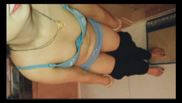 Hot Sis Latika Hardcore Kitchen Fuck - Big Cock Doggy Style Orgasm - veryfreeporn.com - India on poweredporn.com