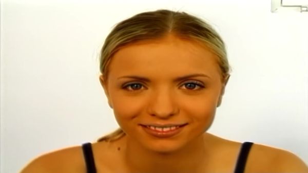 Alissa, Lucia Xxx 12 - Alessia Romei - videomanysex.com on poweredporn.com