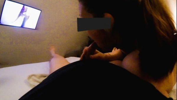 UDA MILF doggy style POV fuck with panty and skirt quick cum on her ass - xxxfiles.com - Netherlands on poweredporn.com