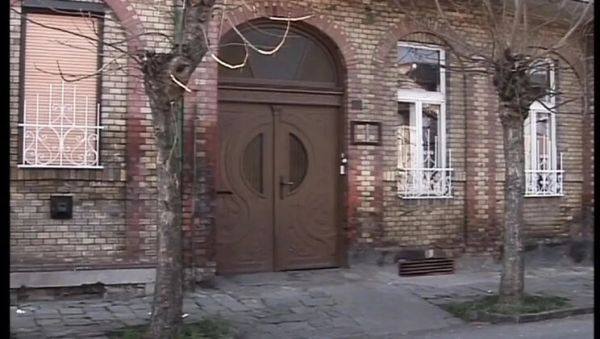 Big Cock Sucking and Anal Fucking with Fingering - Mike Angelo, Christian Clay, Chloe Delaure, Bruno SX, Winnie, Luna Lombardi, Sexy Luna - xxxfiles.com - Italy on poweredporn.com