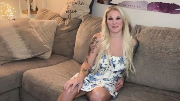 Kora Bell Teaches Focus Lesson: Cum in Office for Hot MILF Discipline & Fingering - xxxfiles.com - Britain on poweredporn.com