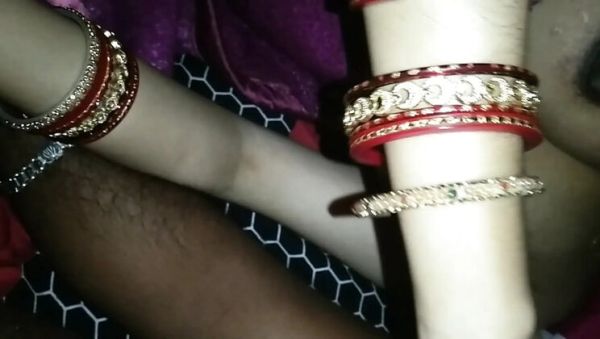 Step Brother and Step Sister Watch Porn Together - Rough Hardcore Sex with Cumshot - veryfreeporn.com - India on poweredporn.com