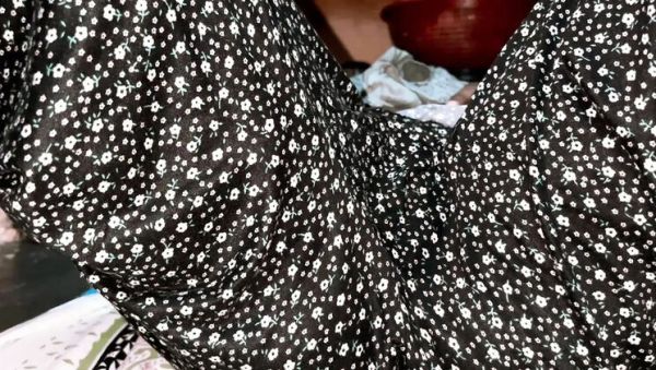 Desi Bhabhi Neeru Bai Anal Doggystyle Fuck in HD Village - veryfreeporn.com - Russia - India on poweredporn.com