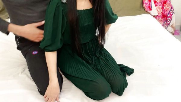 Desifilmy45 Pakistani Begum Hardcore Pussy Fucking Full Sex Video HD Anal Doggy Style - porntry.com - Pakistan on poweredporn.com