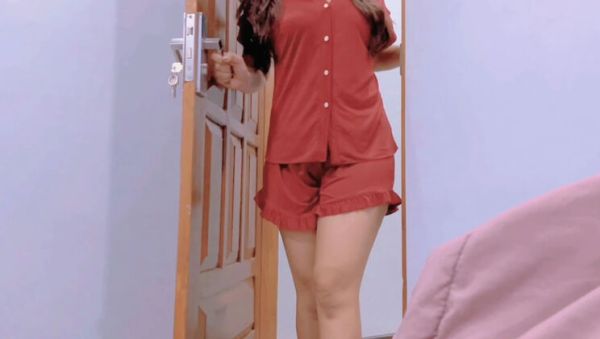 Hyper Teen Stepdaughter Fucks Stepdad For Money - Big Tits Indonesian Girl Gets Brutal Creampie - xxxfiles.com - Indonesia on poweredporn.com