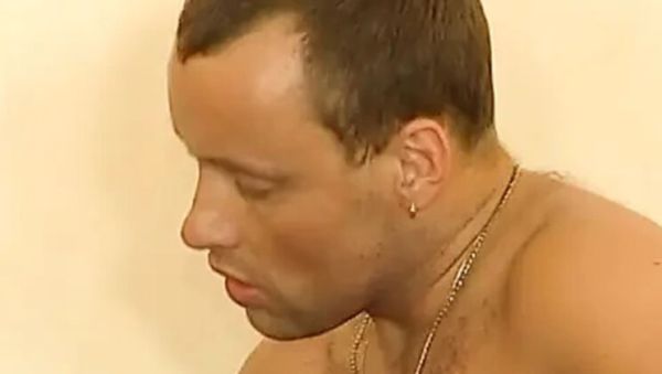 German Housewife Casting Threesome - Hairy MILF Wife Fucked Hard by Couple - xxxfiles.com - Germany on poweredporn.com