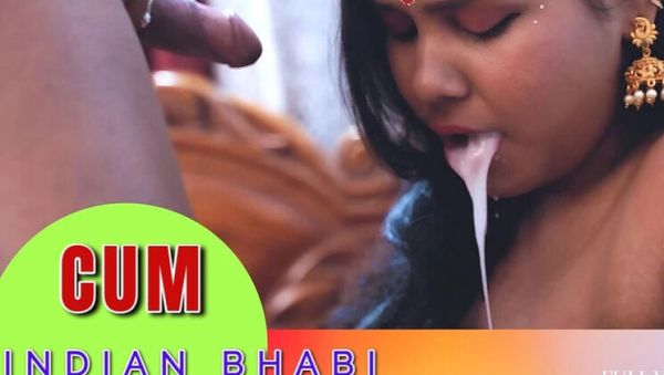 Newly Married Indian Wife First Night Sex - Romantic Lovemaking with Big Tits Suman - veryfreeporn.com - India on poweredporn.com